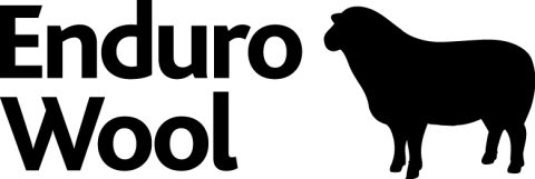 Enduro-Wool-logo.jpg