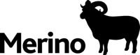 Merino-logo-.jpg