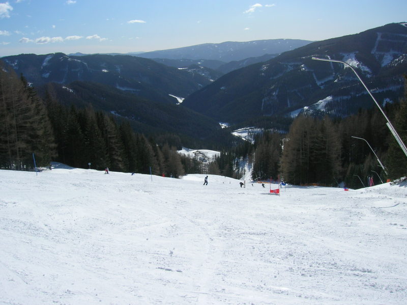 Brunnalm-02-27-017.jpg