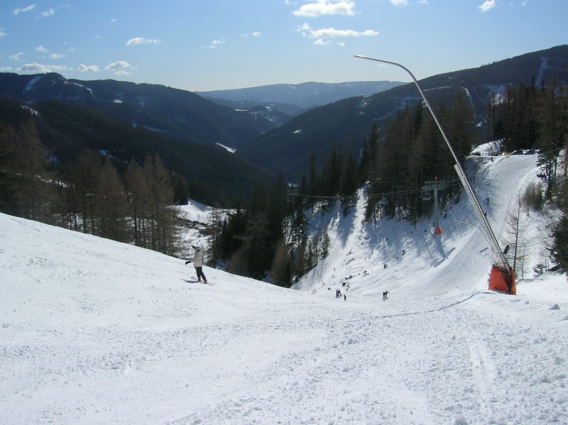 Brunnalm-02-27-021.jpg