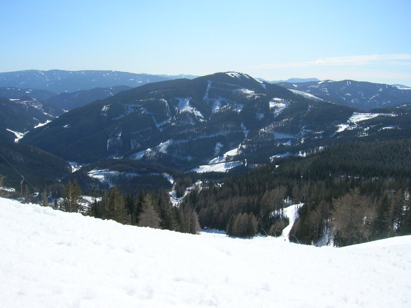 Brunnalm-02-27-030.jpg