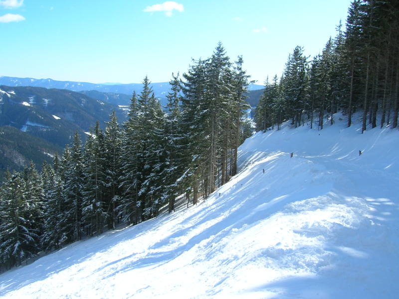 Brunnalm-02-27-045.jpg