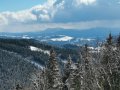Bukovel 2019. március Bukovel 2019. március