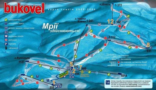 skimap-05-06.jpg