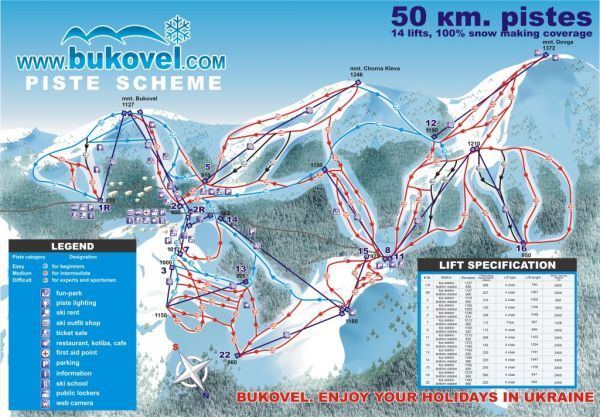 skimap-new-version.jpg