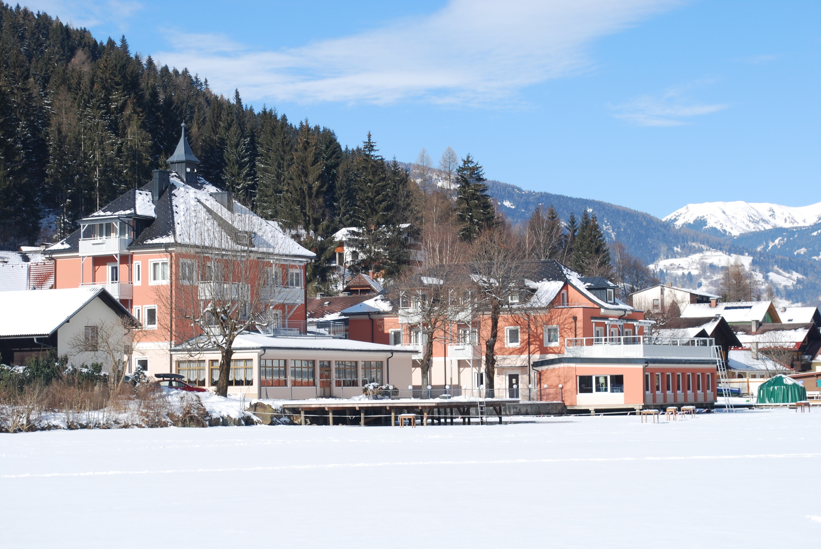 strandhotel-burgstaller-feldsee-13.JPG