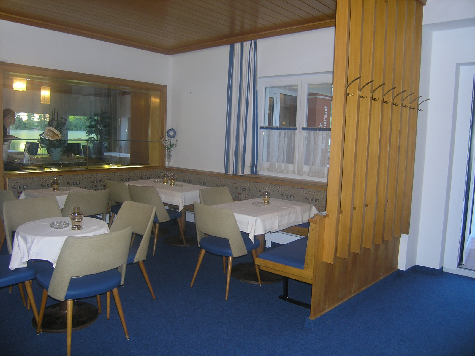 strandhotel-burgstaller-feldsee-17.JPG