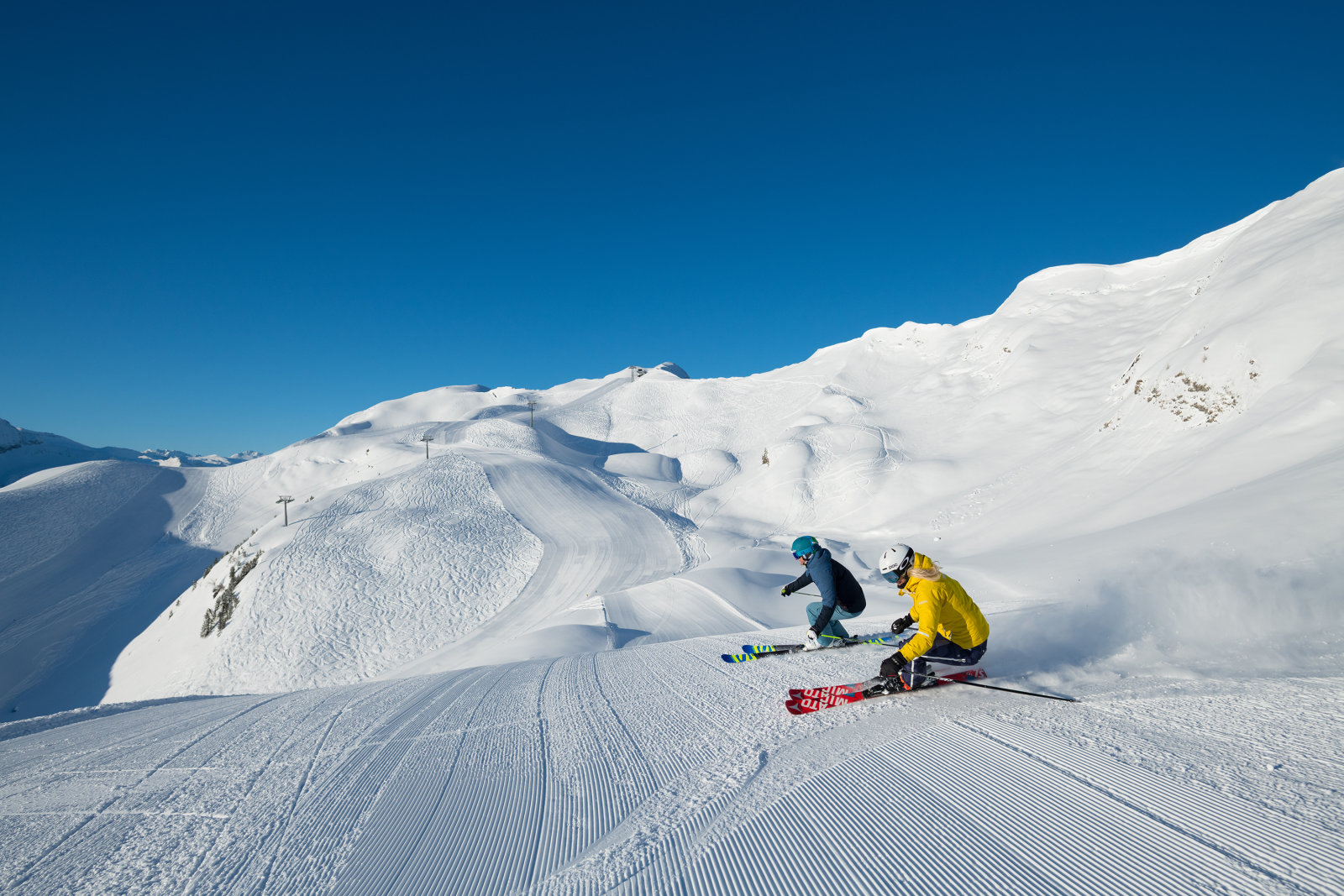Raurisertal-Skifahren-GipfelbahncTVB-Rauris-Fotograf-Michael-Gruber.jpg