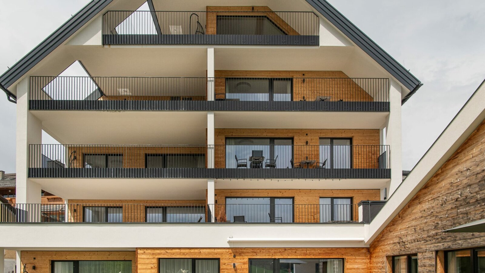 alpenparks-hotel-apartment-carpe-solem-mariapfarr-dsc-2050.jpg