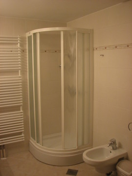 Kopalnica-apartmaji-1---Bathroom-apartments-1.jpg