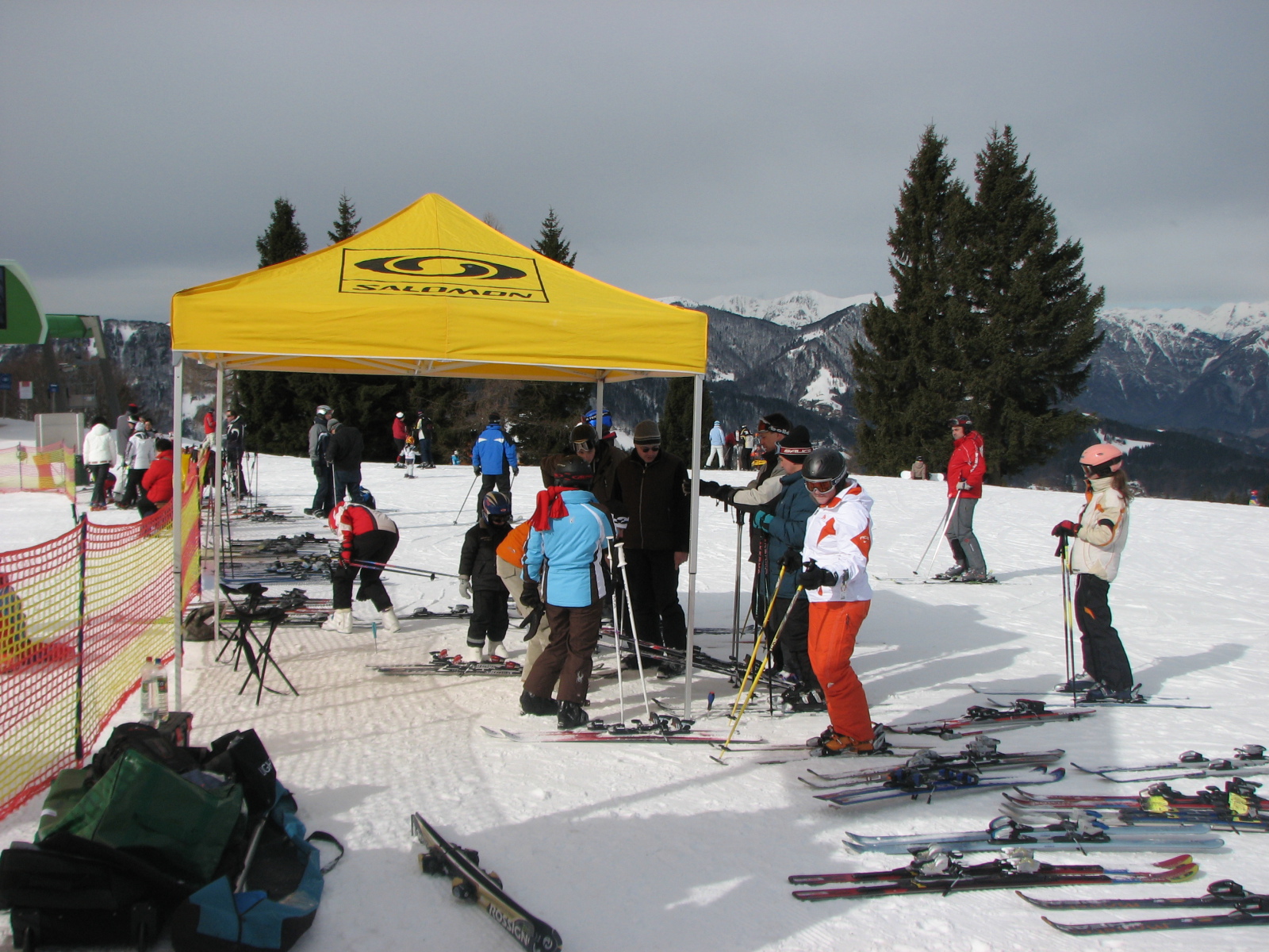 Ski-tests.jpg