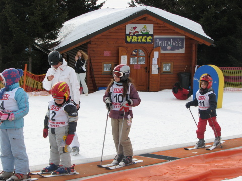 Ski-kindergarten11.jpg