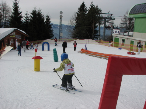 Ski-kindergarten5.jpg