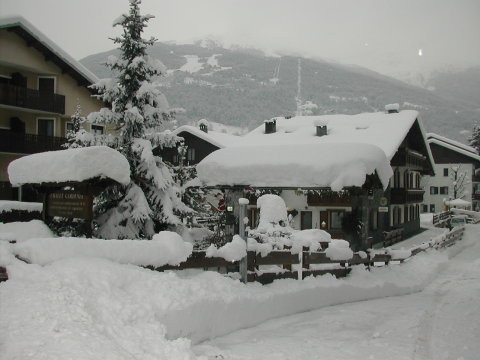 chalet-gardenia-bormio07.JPG