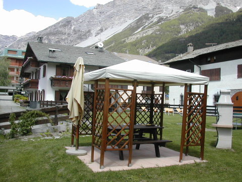 chalet-gardenia-bormio30.JPG