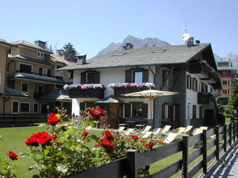 chalet-gardenia-bormio31.JPG