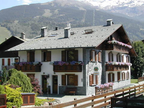 chalet-gardenia-bormio34.JPG