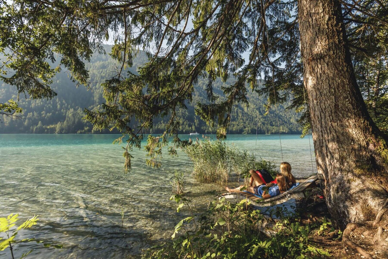 00000000624-Wandern-am-Weissensee-tinefoto-com-martin-steinthaler-Martin-Steinthaler.jpg