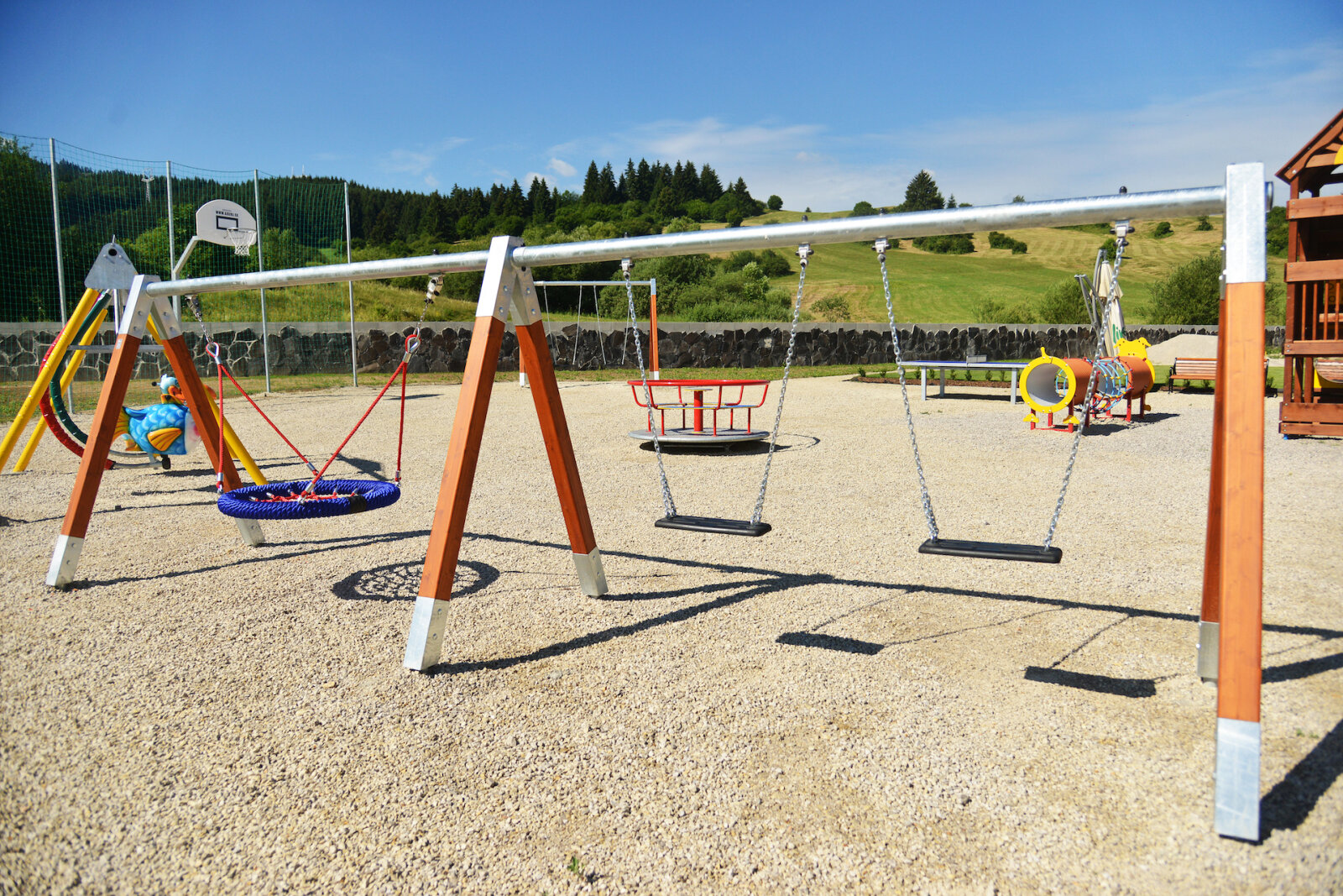DSC-3255.jpg
