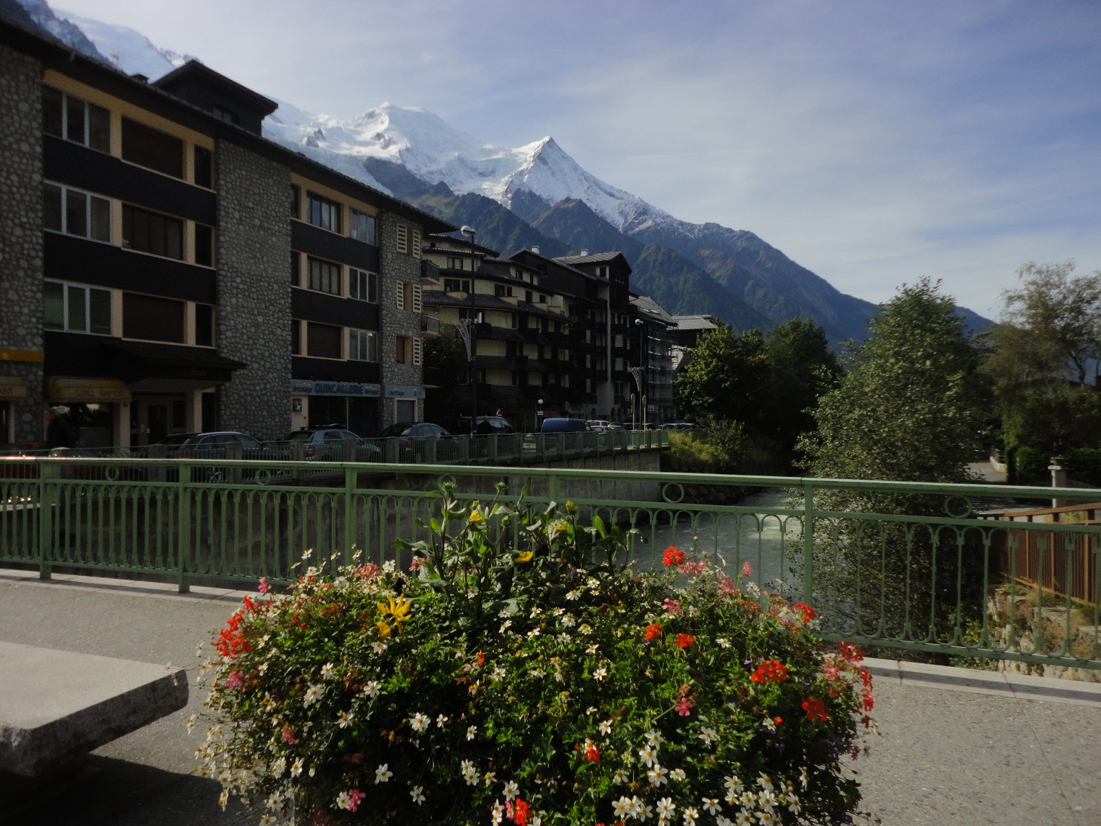 Chamonix-00015.JPG