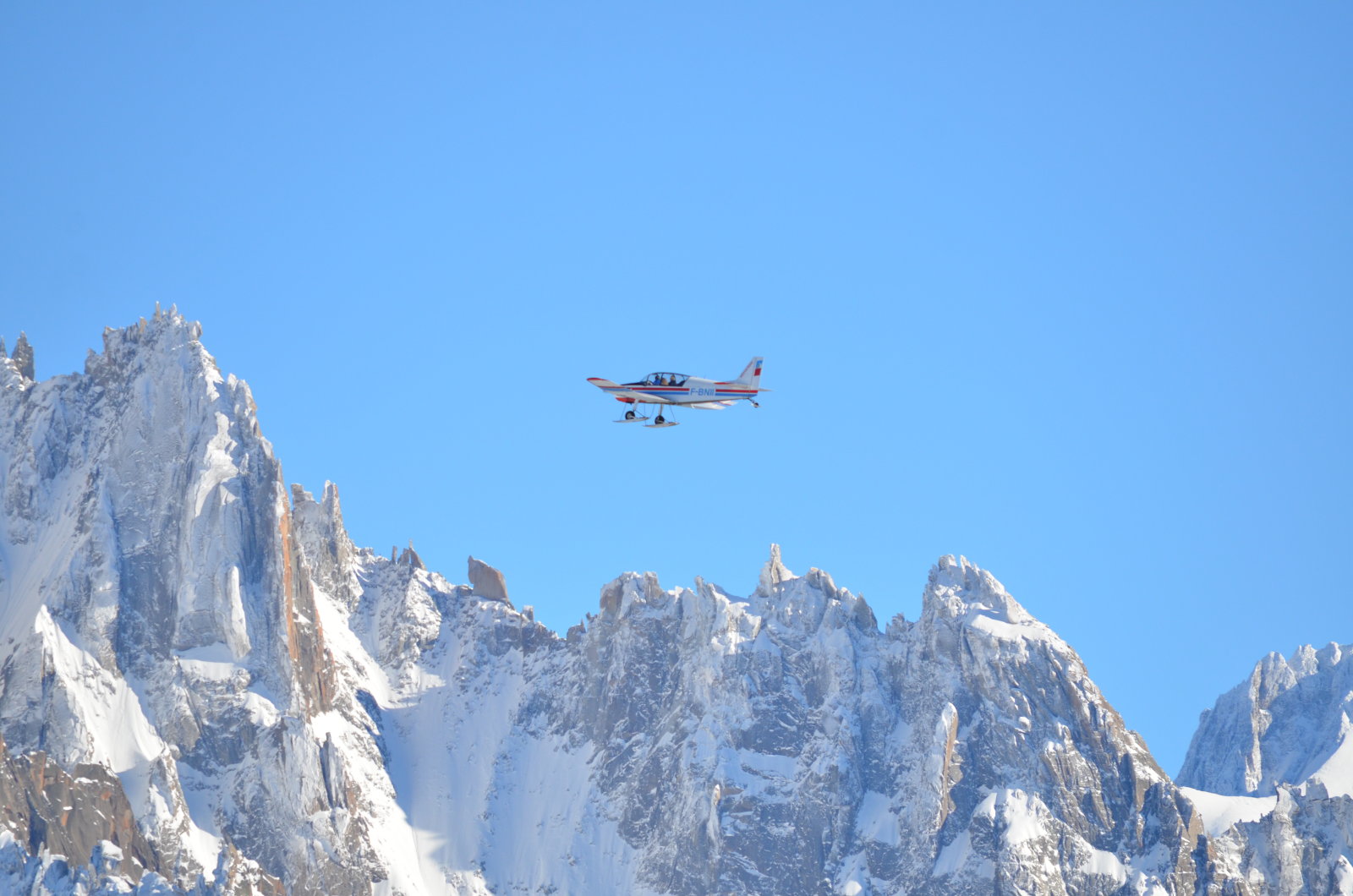 2018-Jan.Chamonix-I.-1272.jpg