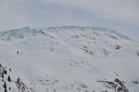 2018-Jan.Chamonix-I.-1577.jpg