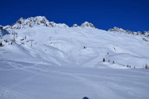 2018-Jan.Chamonix-I.-422.jpg