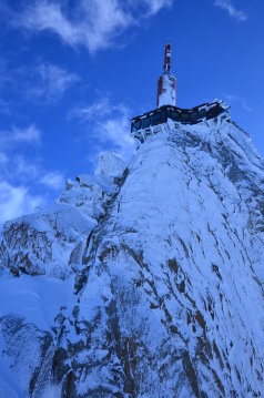 2018-Jan.Chamonix-I.-869.jpg