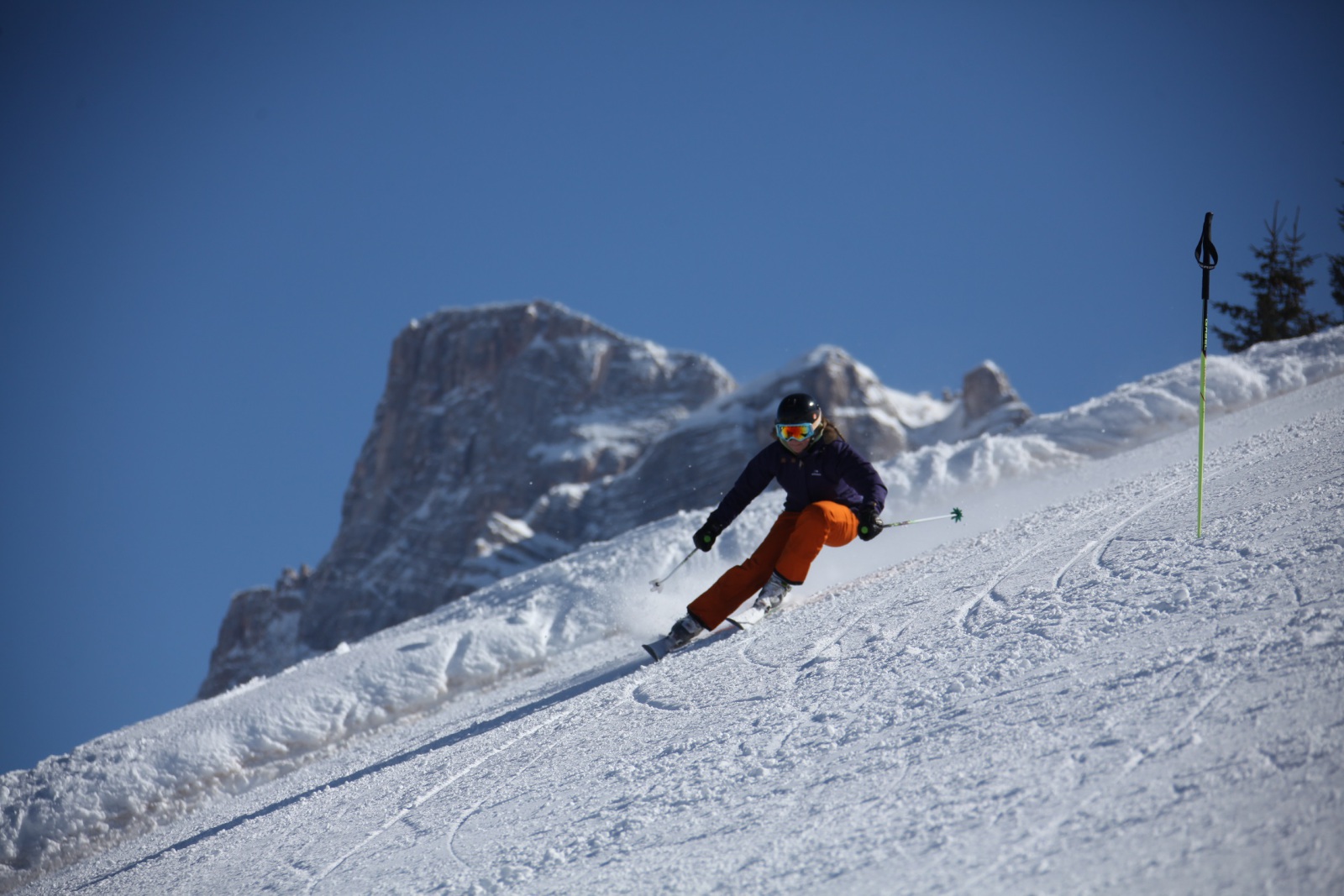 alleghe-ski-civetta-Archivio-Dolomiti-Stars-Pic-Manrico-Dell-Agnola-2014-18.JPG