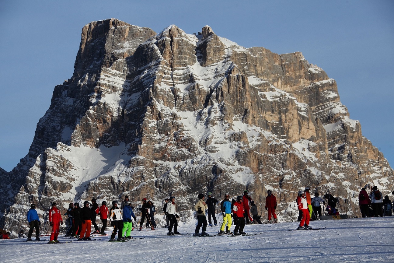 alleghe-ski-civetta-Archivio-Dolomiti-Stars-Pic-Manrico-Dell-Agnola-2014-2.JPG