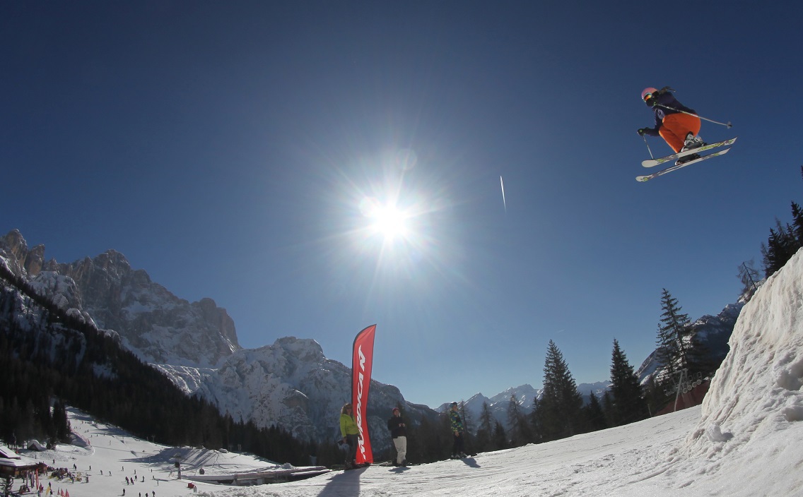 alleghe-ski-civetta-Archivio-Dolomiti-Stars-Pic-Manrico-Dell-Agnola-2014-44.JPG