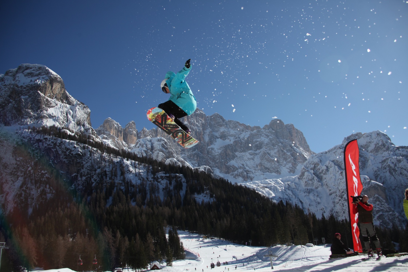 alleghe-ski-civetta-Archivio-Dolomiti-Stars-Pic-Manrico-Dell-Agnola-2014-49.JPG