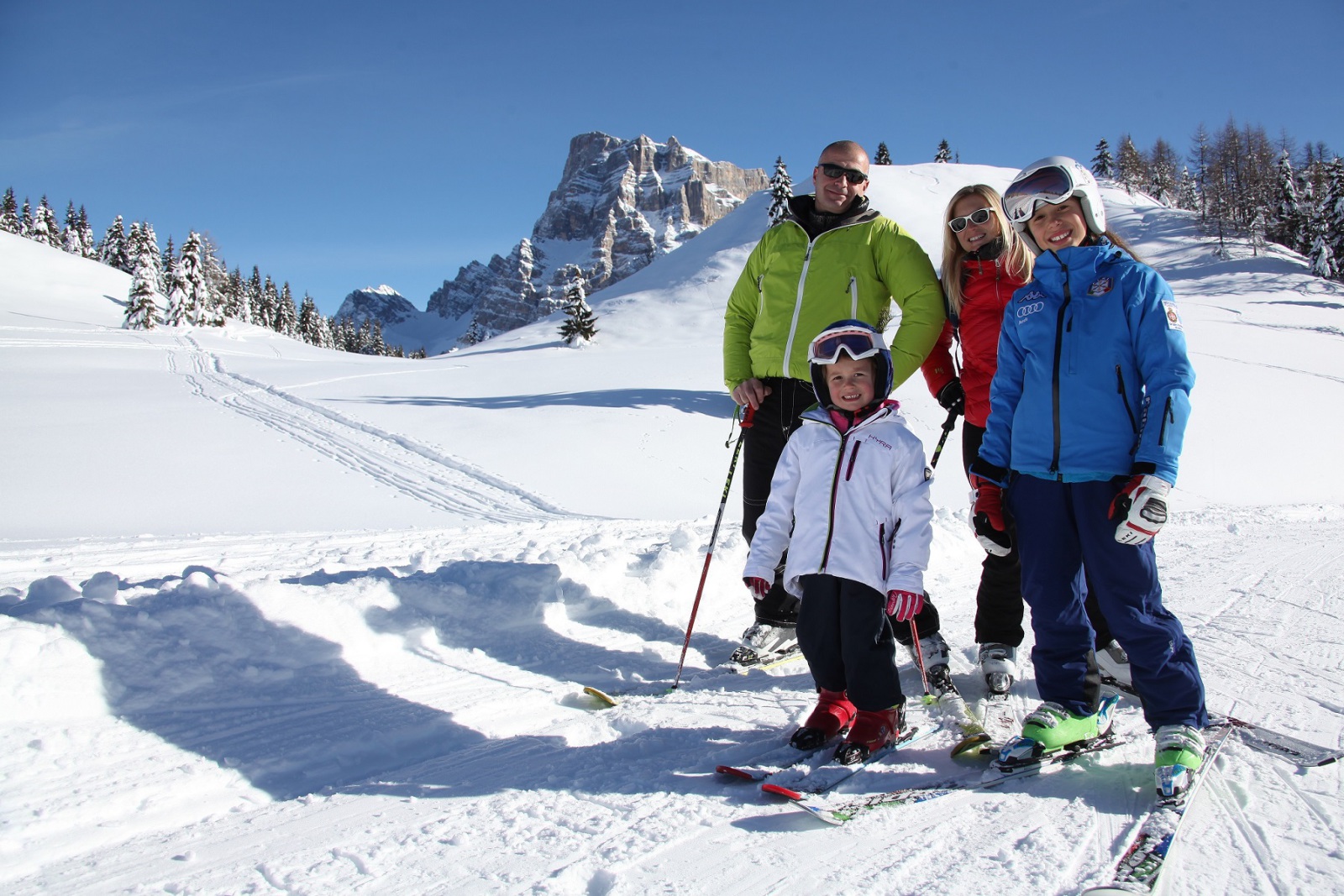 famiglia-alleghe-ski-civetta-Archivio-Dolomiti-Stars-Pic-Manrico-Dell-Agnola-2014-40.JPG