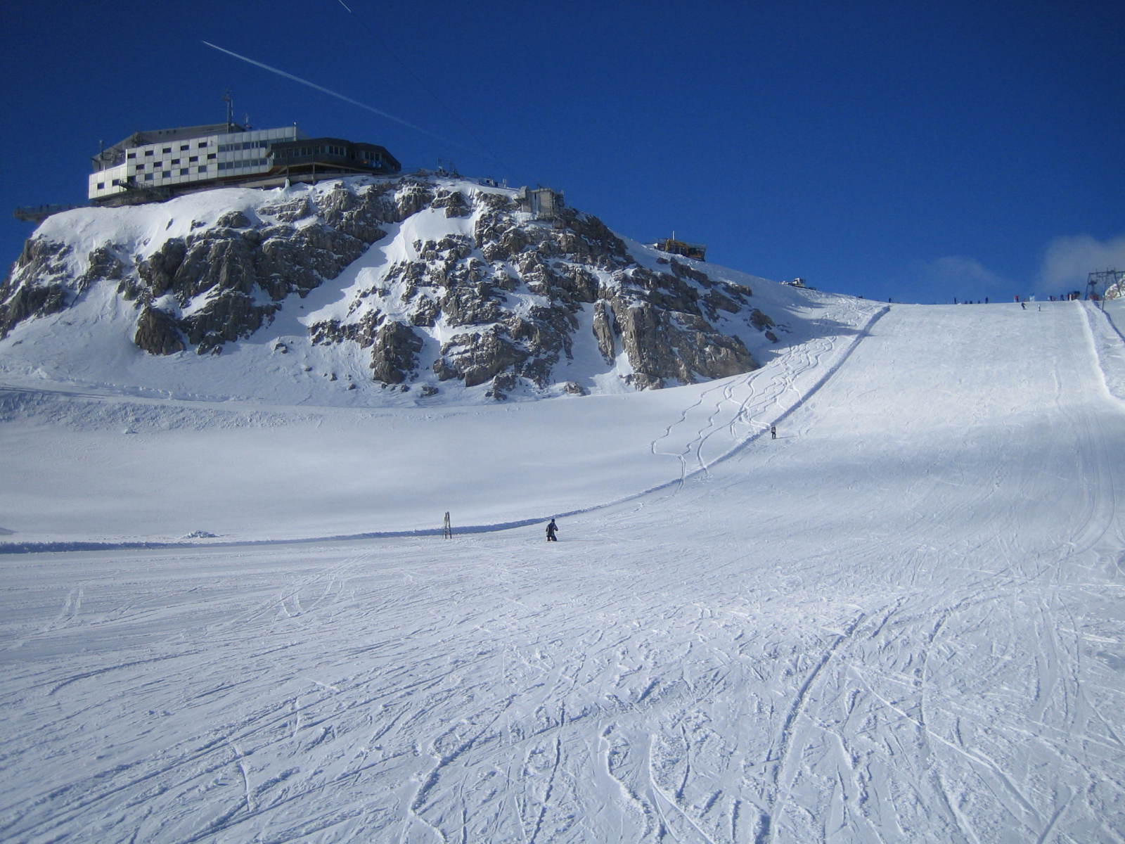 Dachstein-gleccser-154.jpg