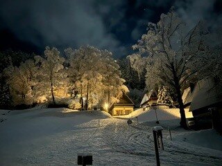 Feriendorf-Winter.jpeg