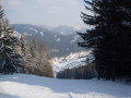 Mlynky-Tatralomnic-2012-02-16-17-026.jpg
