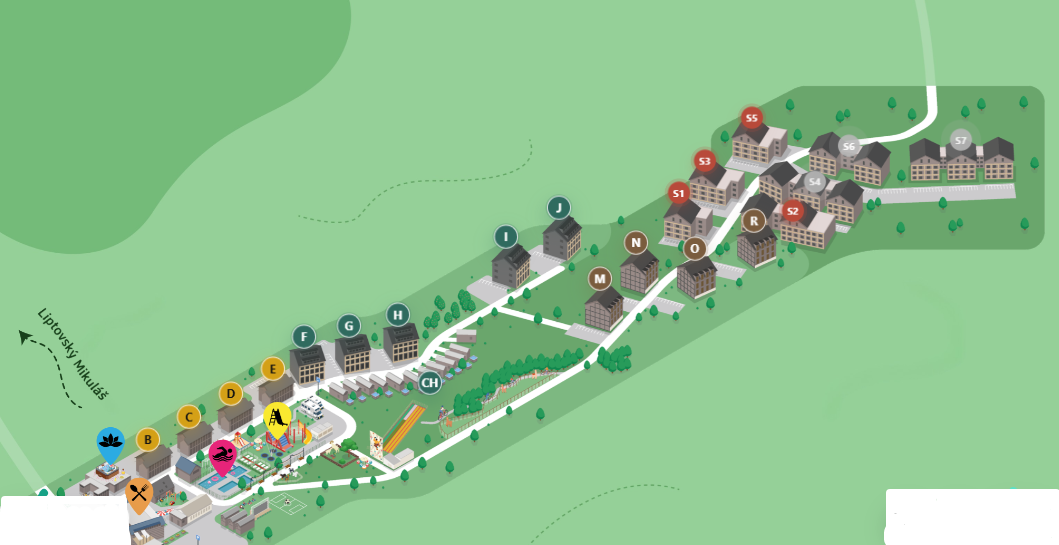 demanova-resort.png