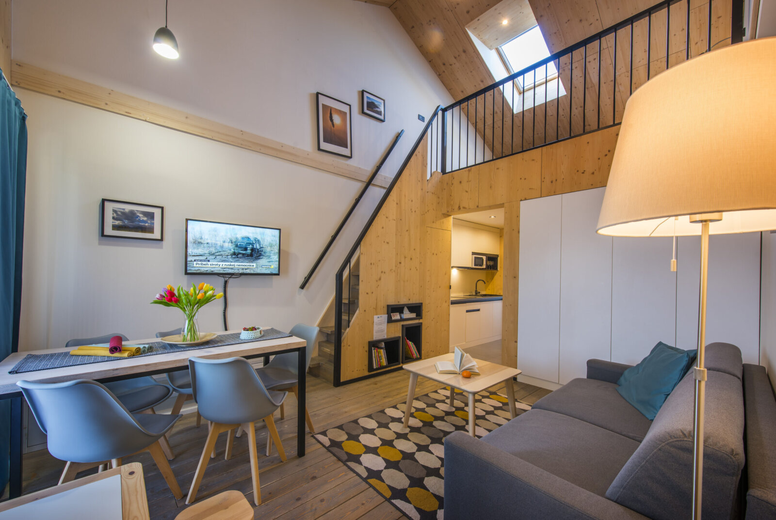 demanova-rezort-Comfort-Loft-15-scaled.jpg