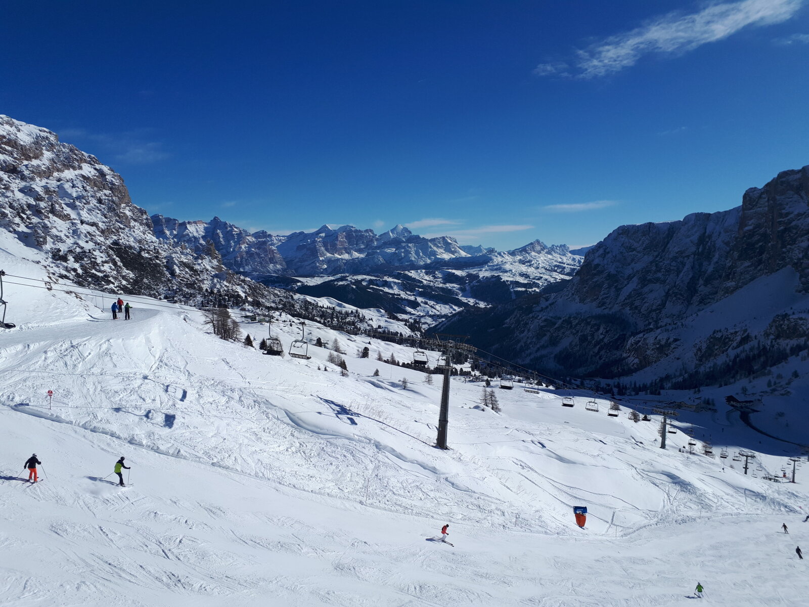 Dolomitok-11.jpg