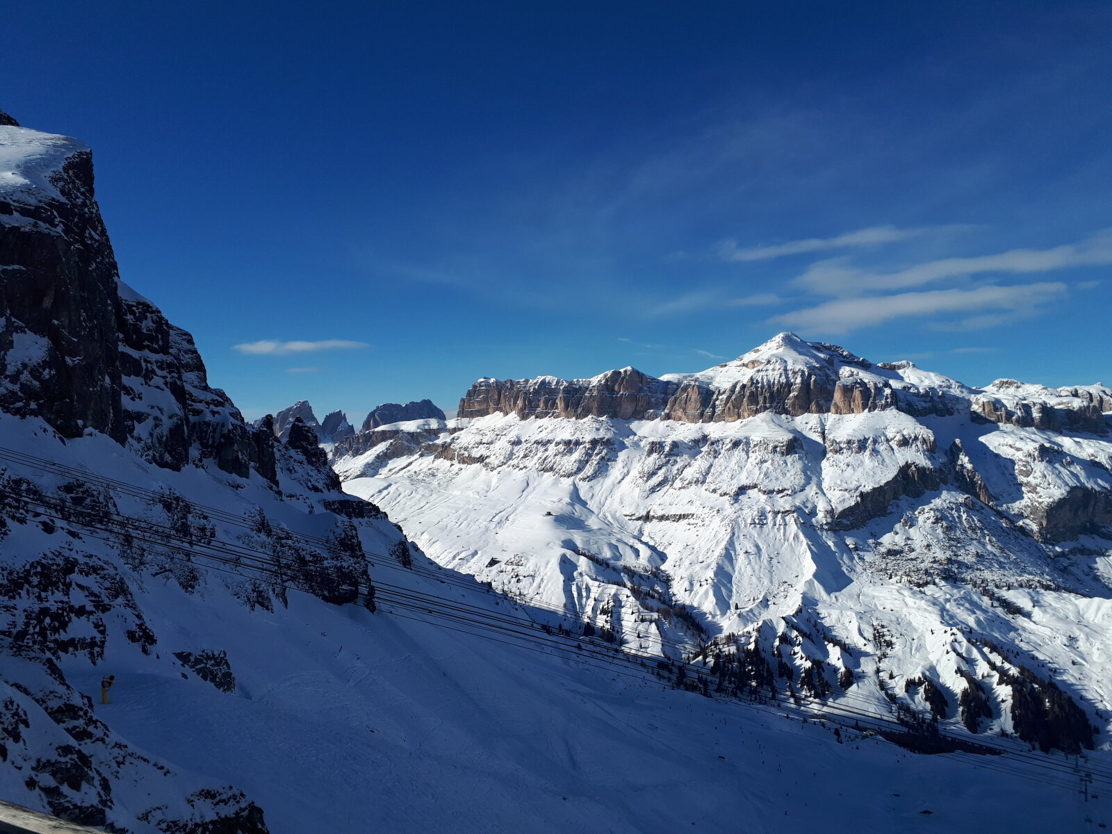 Dolomitok-14.jpg