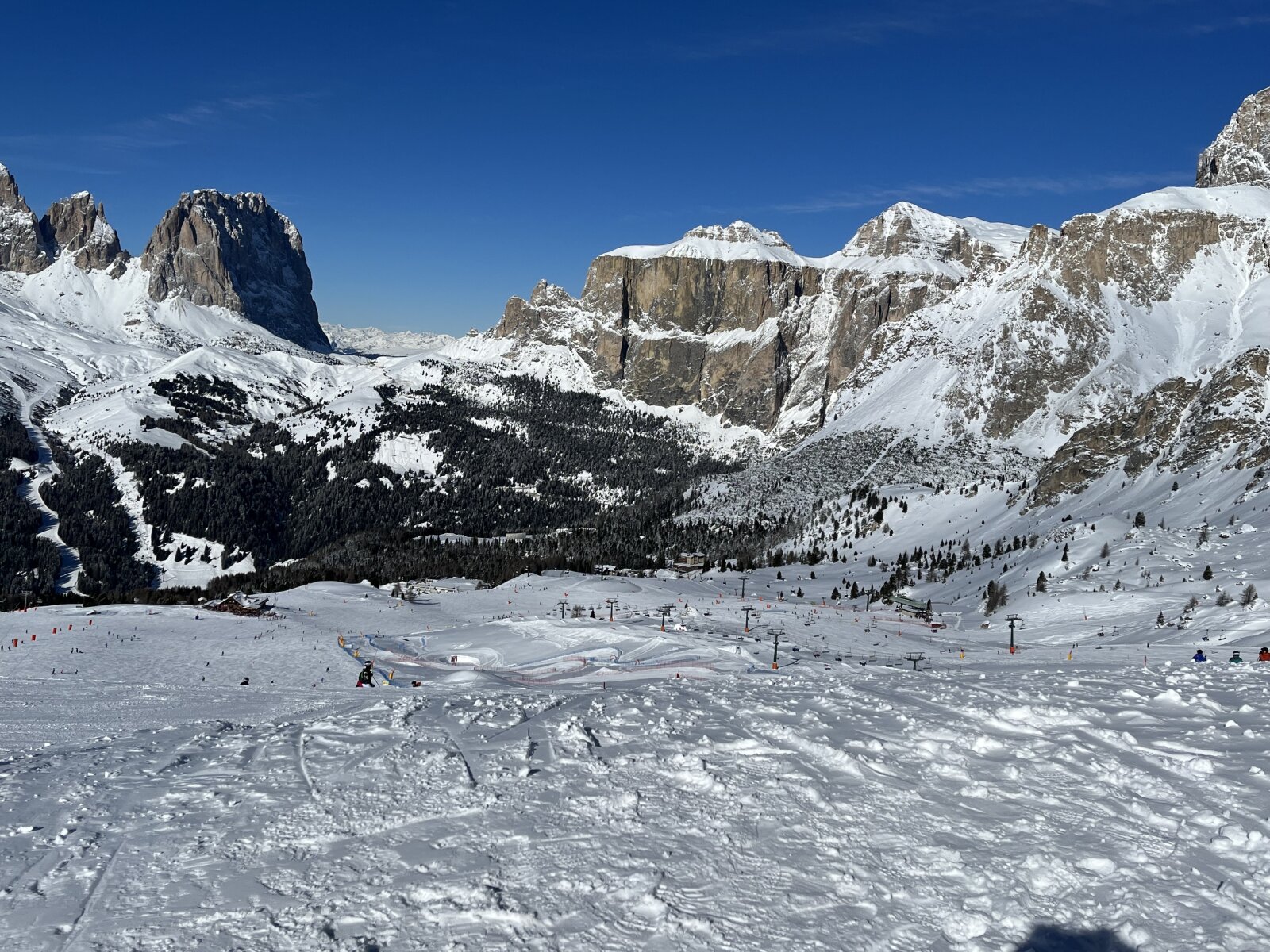 Dolomitok-3.JPG