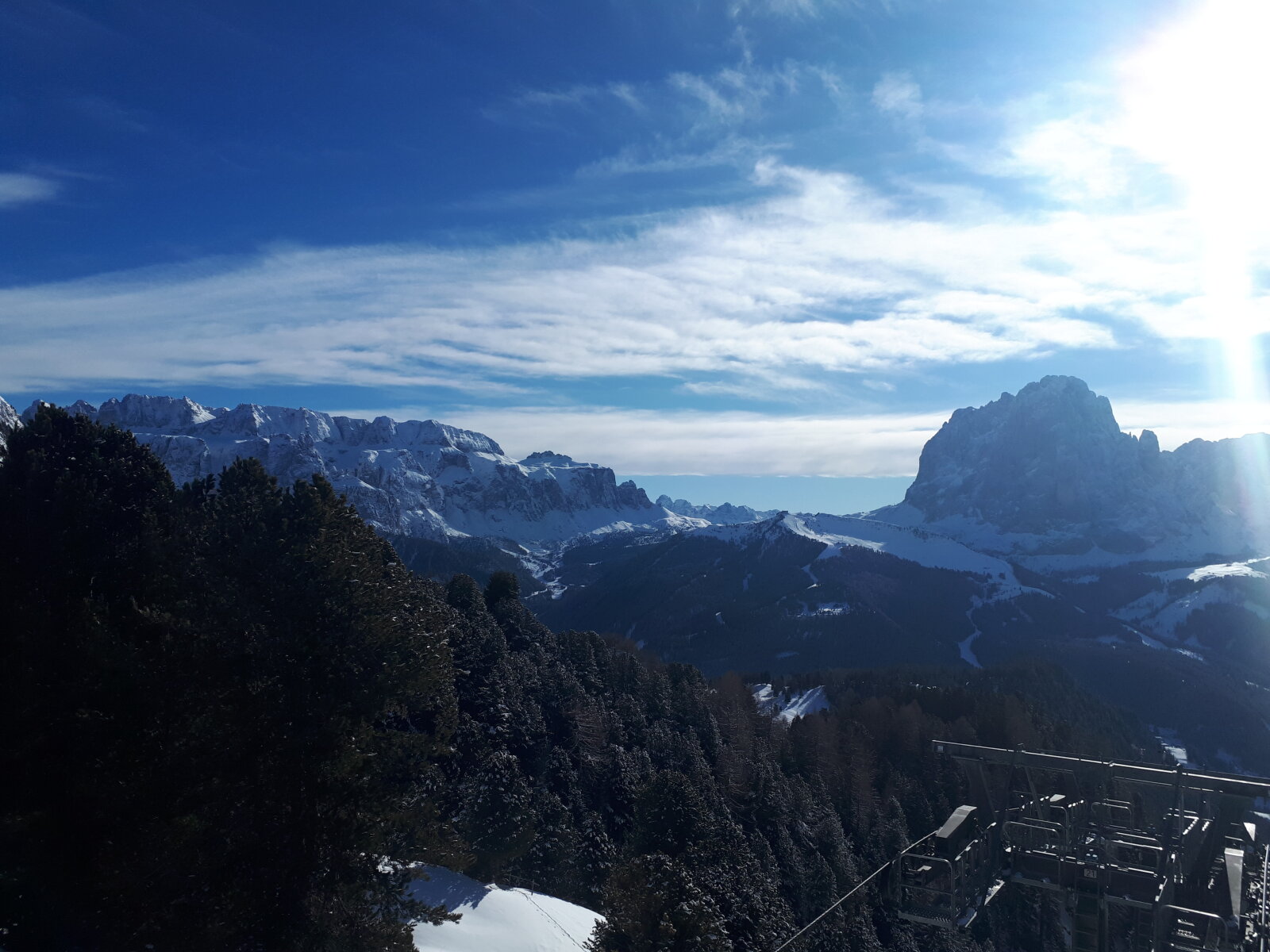 Dolomitok-8.jpg