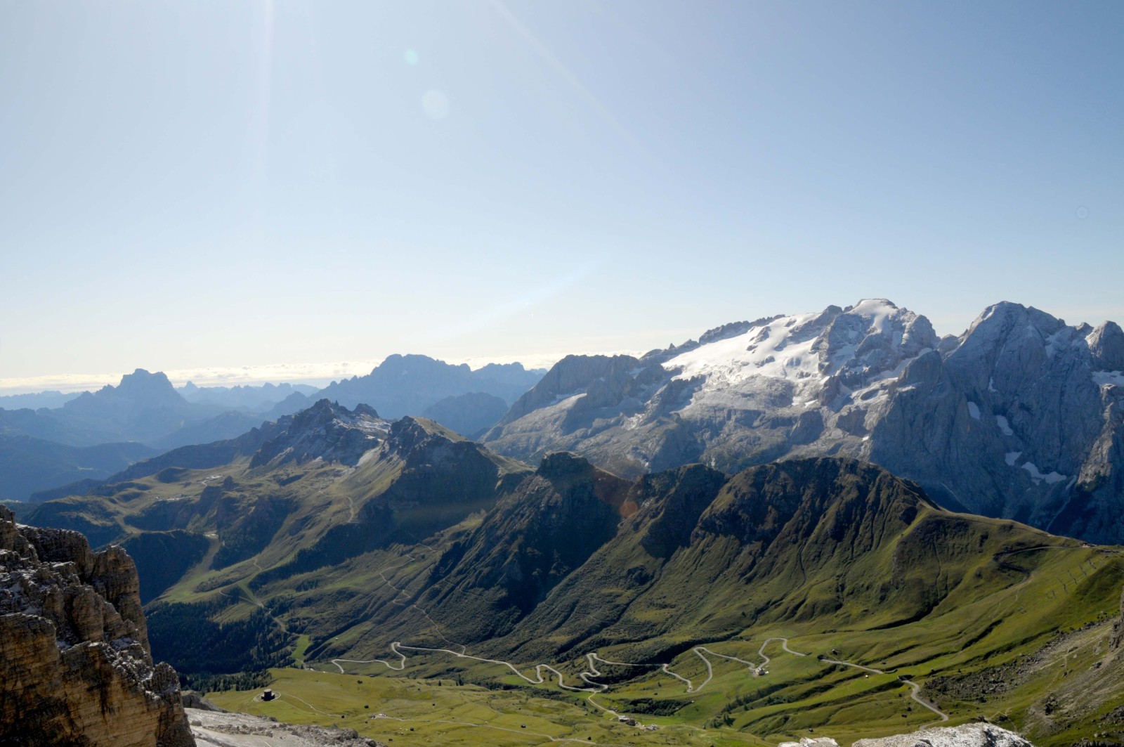 panorama-dolomiti-stars-7.jpg