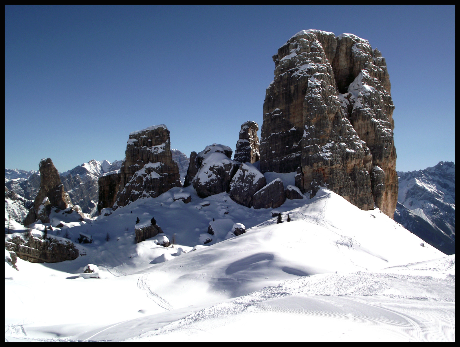 Dolomiti-034copy.jpg