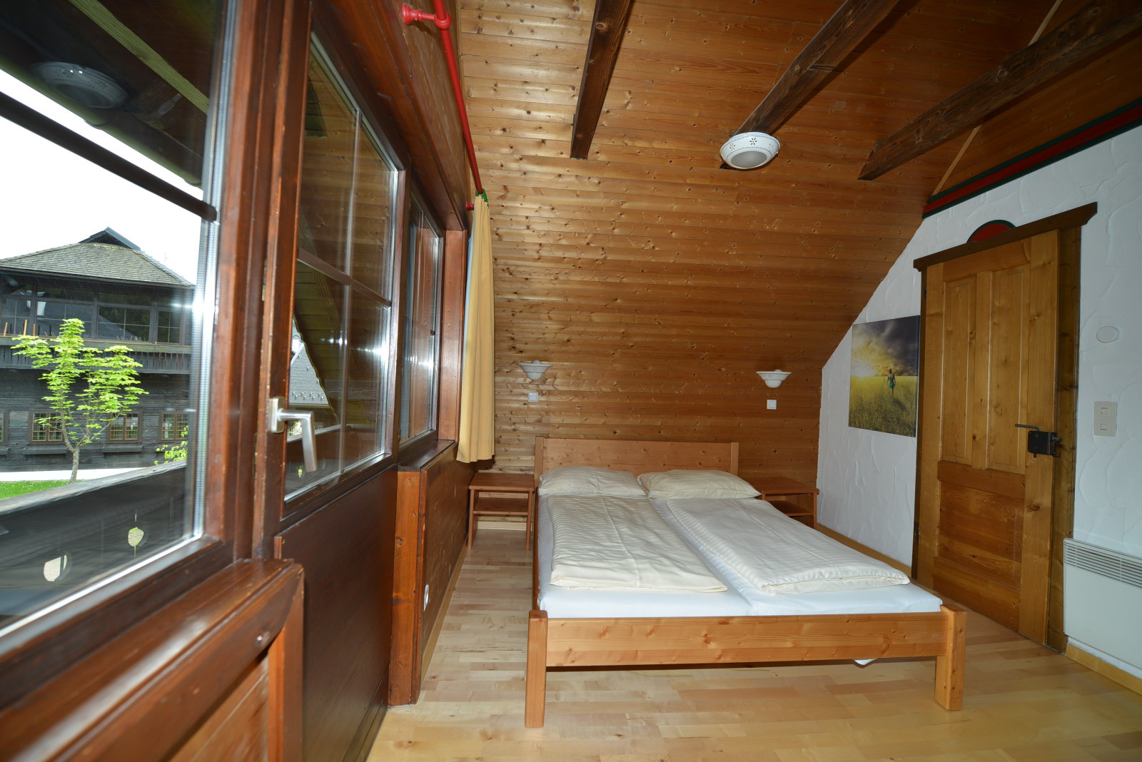 dorfhotel-A.JPG