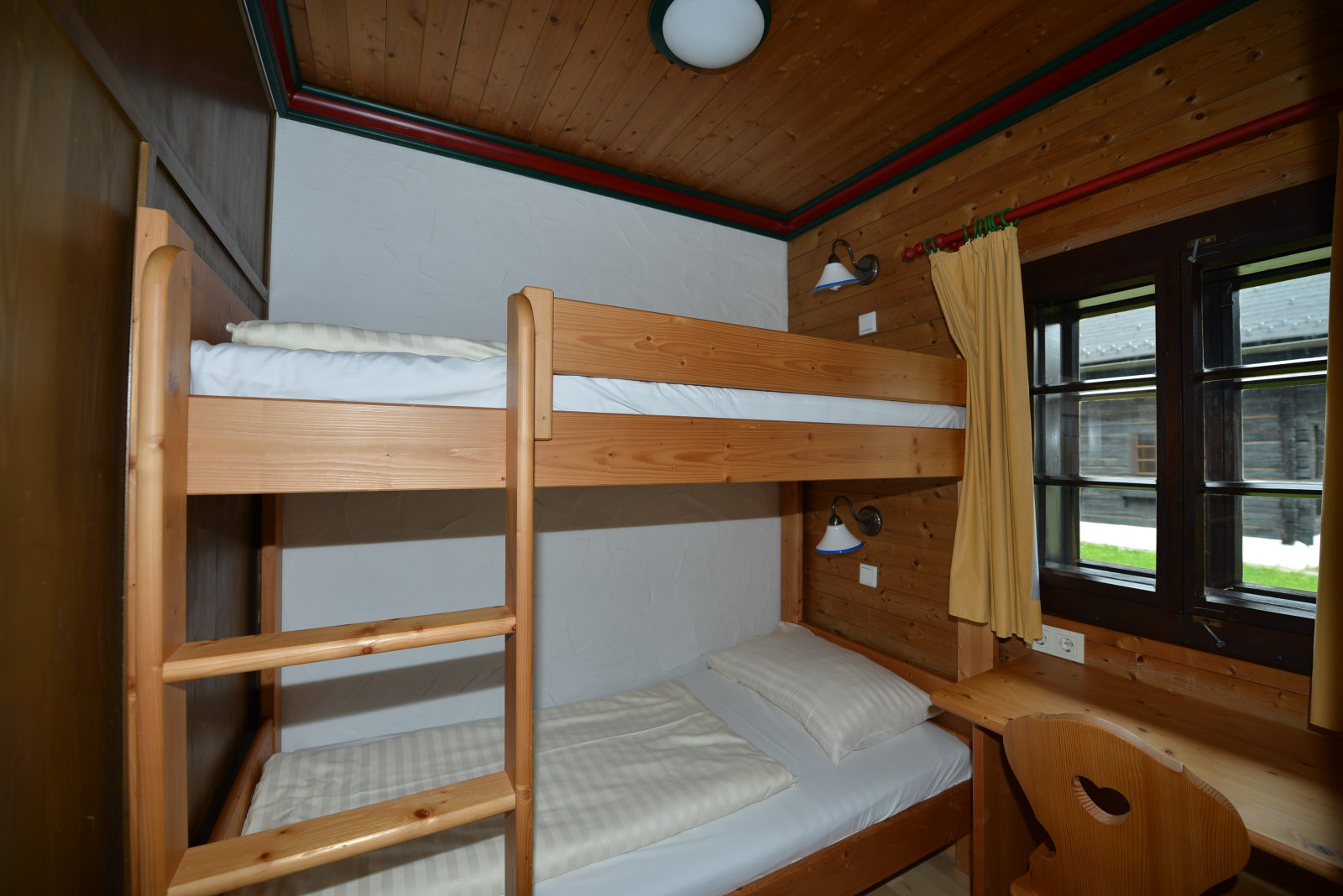 dorfhotel-B-2.JPG