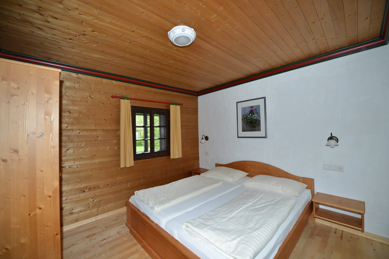 dorfhotel-C-1.JPG
