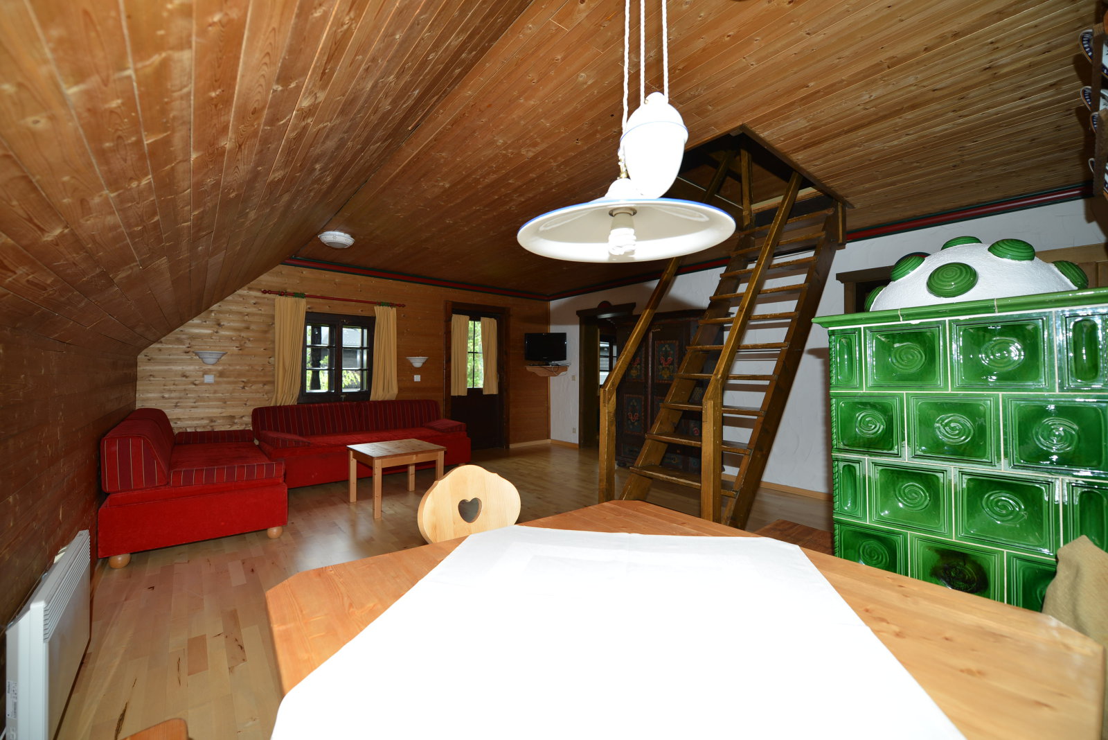 dorfhotel-D-4.JPG