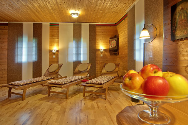 dorfhotel-szauna.jpg