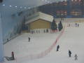 Ski-school-for-children-30-1.JPG